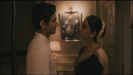 Rocket Boys - Season 02 Episode 07